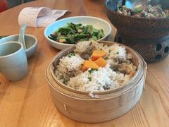-望湘园·湖南菜(宏伊店)