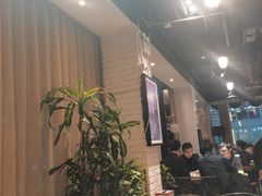 -俏湘私房菜(国贸店)