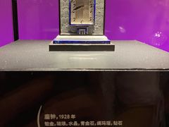 -上海当代艺术博物馆