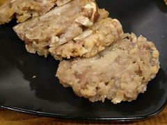 -膳糧·汕头肠粉·潮汕小吃(龙怡店)