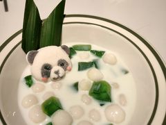 -淘小馆·本帮小馆(九亭金地广场店)