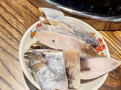 -小王少龙火锅(沙南街店)