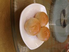 iphone_upload_pic-稻香酒家·33年老字号·港式粤菜(富邦中心店)