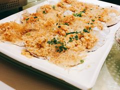 -好食上(喜盈门.范城店)