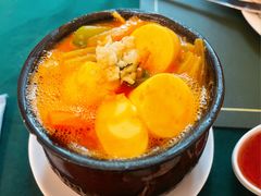 -老俄楼西餐厅(邮政街店)