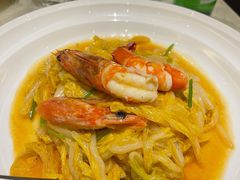 -人间采蜜(海信广场店)
