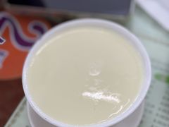 -阿三麻蓉汤圆(顺光大厦店)