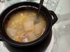 -老友王·南宁特色菜(金汇如意坊店)