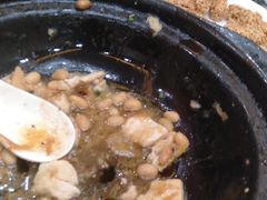 -清真悦宾楼食府(海湖店)