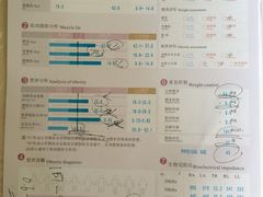 -悦健身私教工作室(双井店)