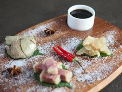 -花迹(富春江东街店)
