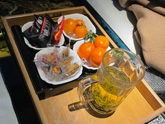 -大桶大足浴(广灵店)