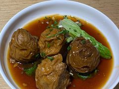 -兔爸私家小厨(新北万达店)