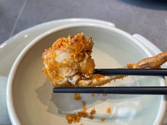 -喜记顺德菜(南昌万象城店)