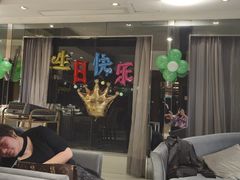 -湖锦酒楼(八一路店)