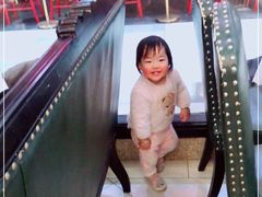 -金春禧(世茂国际广场店)