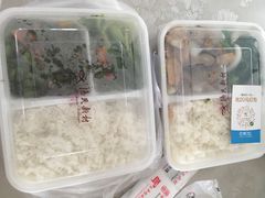 -渔民新村(番禺总店)