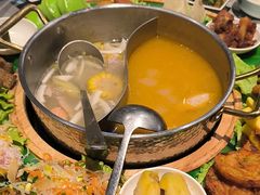 -椰小鸡·琼州糟粕醋(美兰缤纷城店)