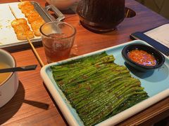-舌战烧烤酒馆(三街两巷店)