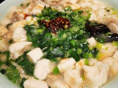-春发生饭店·非遗(南院门店)
