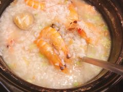 -鑫阿强海鲜大排档·老厦门特色菜(中山路店)