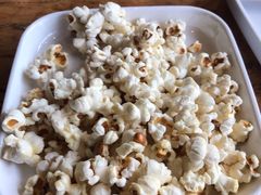 -鼎原力量东北吊炉烧烤(临河街店)