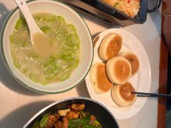 -寻乡迹· 湖南家宴(竹坑店)