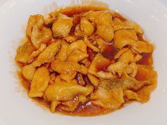 -大柴·宴宾楼(芥园西道店)