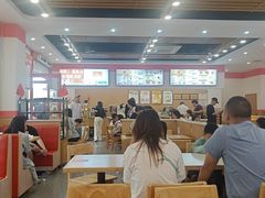 -129老爸茶丨清补凉