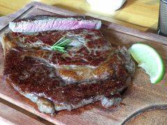 -MEAT MATE 鲜食肉铺(凤凰汇·里巷店)