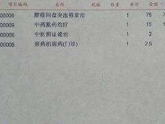 -上海市杨浦区中医医院