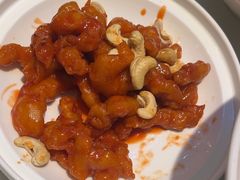 -兰湘子·湘菜小炒(三桥万象城店)
