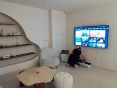 -Living Kitchen团建·厨艺派对空间(国贸店)