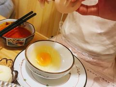 -牛匠和牛寿喜锅(西安总店)