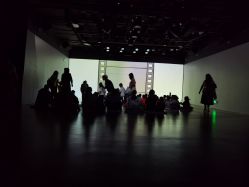 -小鸡哆哆故事屋·儿童乐园(嘉里城店)