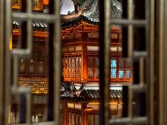 -绿波廊(豫园店)