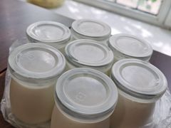 -欧阳家吊炉饼(九纬路店)