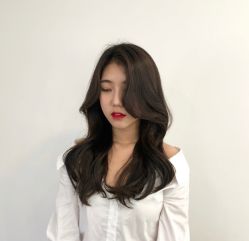 -P.STYLE派斯造型