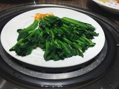 -优食坊·蒸汽海鲜(康盛路店)
