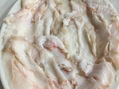 -粤潮牛肉火锅店(江南大道店)