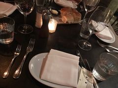 -Water Grill(圣莫妮卡店)