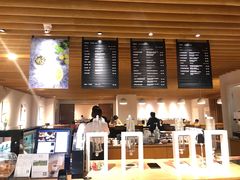 -煮叶(悠唐广场店)