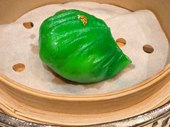 -誉珑轩(新濠天地店)