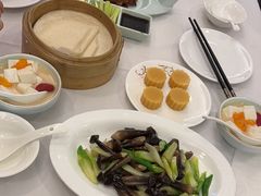 -东兴楼(通州店)