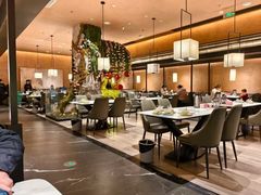 -阿露佳·舌尖上的安吉菜