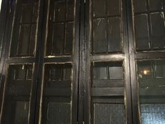 -二楼南书房