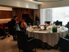 -千岛海鲜(中南路店)