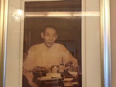 -翰林轩翰林金阁(长乐路店)