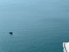 -海港城