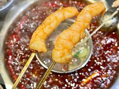 -大风老火锅(江北一店)